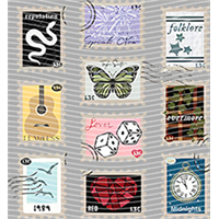 idol singer-GS  2157